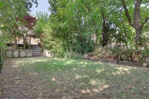 Lower Garden- click for photo gallery